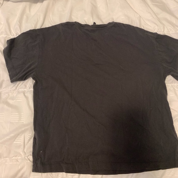 Justin bieber merch - Picture 3 of 3